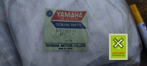 IMG_20230910_193153
